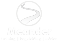 meander-logo